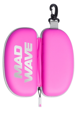 61896 productplaatje 2